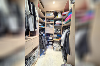 achat maison elancourt 78990