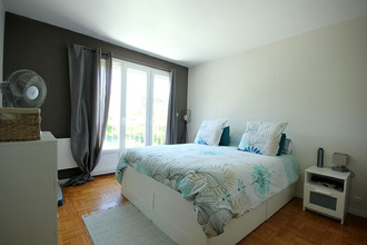 achat maison elancourt 78990