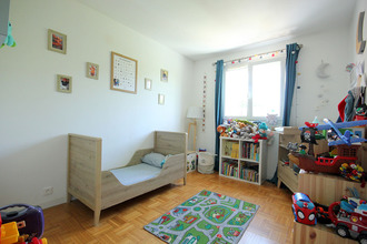 achat maison elancourt 78990