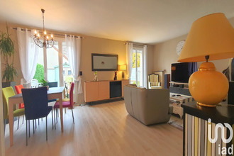 achat maison elancourt 78990