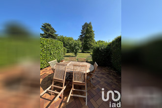 achat maison elancourt 78990