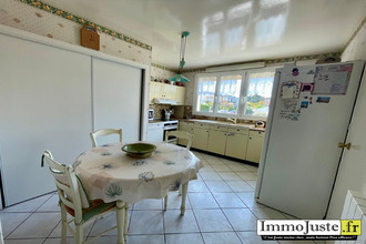 achat maison elancourt 78990