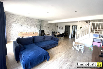 achat maison elancourt 78990