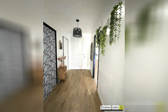 achat maison elancourt 78990