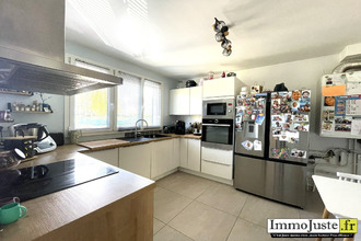 achat maison elancourt 78990