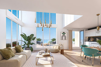 achat maison elancourt 78990