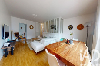 achat maison elancourt 78990