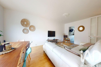 achat maison elancourt 78990