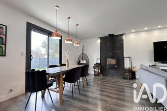 achat maison elancourt 78990