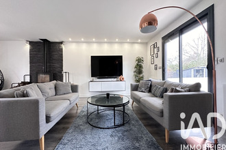 achat maison elancourt 78990