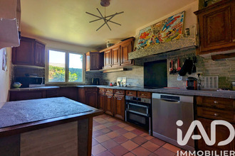 achat maison elancourt 78990