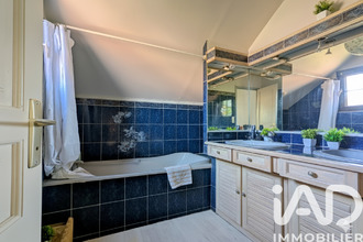 achat maison elancourt 78990