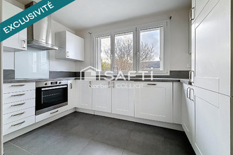 achat maison elancourt 78990