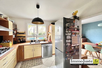 achat maison elancourt 78990