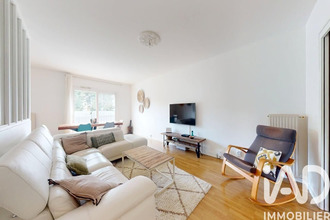 achat maison elancourt 78990