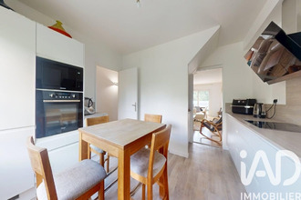 achat maison elancourt 78990