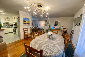 achat maison elancourt 78990