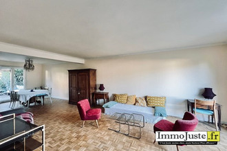 achat maison elancourt 78990