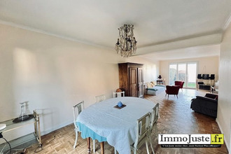 achat maison elancourt 78990