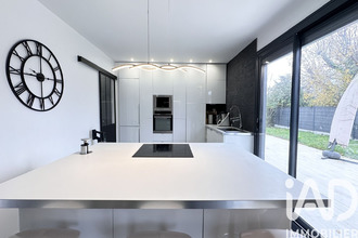 achat maison elancourt 78990