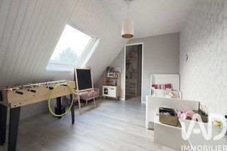 achat maison elancourt 78990