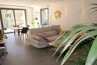 achat maison elancourt 78990