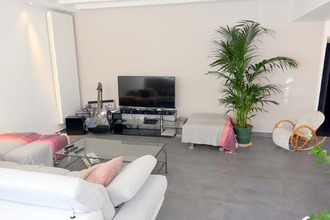 achat maison elancourt 78990