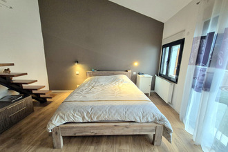 achat maison elancourt 78990