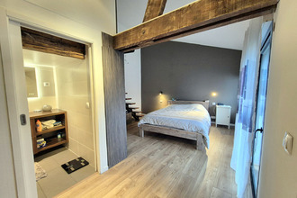 achat maison elancourt 78990