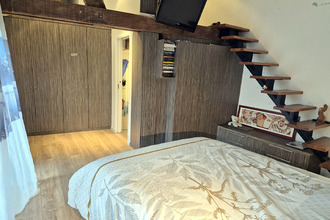 achat maison elancourt 78990