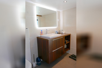 achat maison elancourt 78990