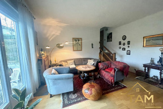 achat maison elancourt 78990