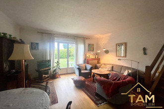 achat maison elancourt 78990