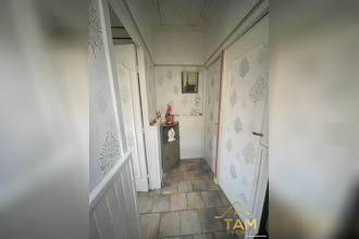 achat maison elancourt 78990