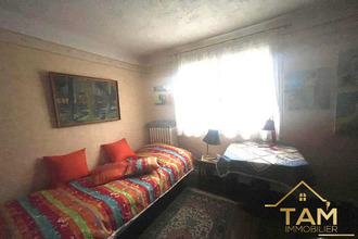 achat maison elancourt 78990