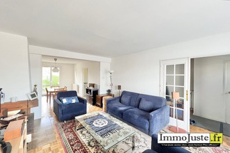 achat maison elancourt 78990