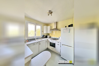 achat maison elancourt 78990