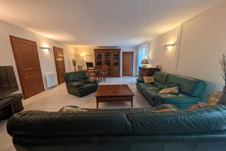 achat maison elancourt 78990