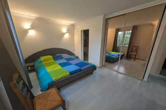 achat maison elancourt 78990