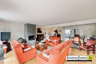 achat maison elancourt 78990