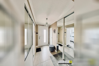 achat maison elancourt 78990