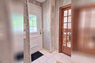 achat maison elancourt 78990