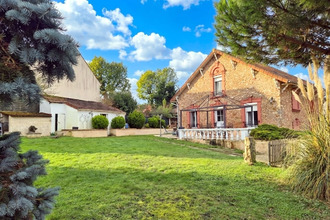 achat maison elancourt 78990