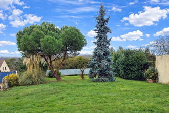 achat maison elancourt 78990