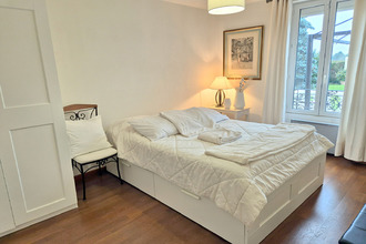 achat maison elancourt 78990