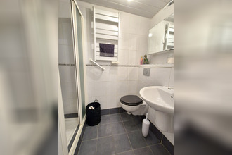 achat maison elancourt 78990