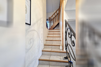 achat maison elancourt 78990