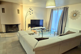 achat maison elancourt 78990