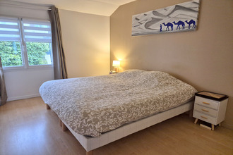 achat maison elancourt 78990