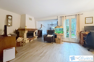 achat maison elancourt 78990